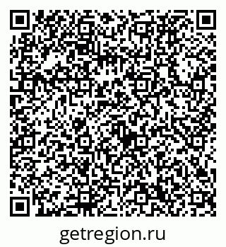 79632730106
