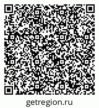 79632730108