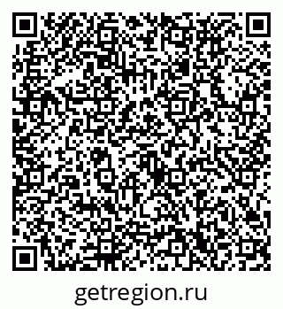 79632730113