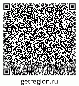 79632730114