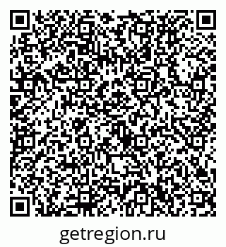79632730115