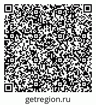 79632730122