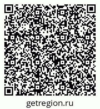 79632730124