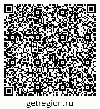 79632730126