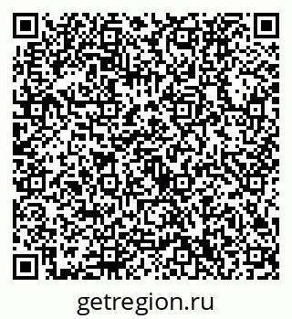 79632730127