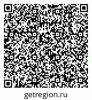79632730128