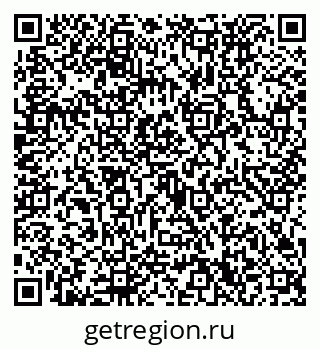 79632730133