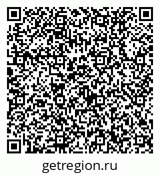 79632730141