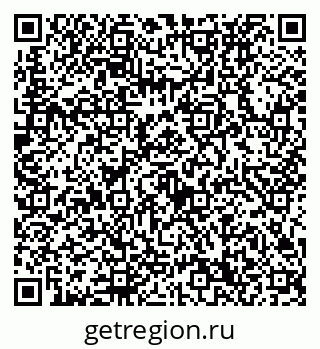 79632730146
