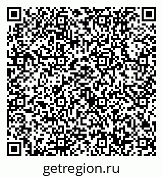 79632730149