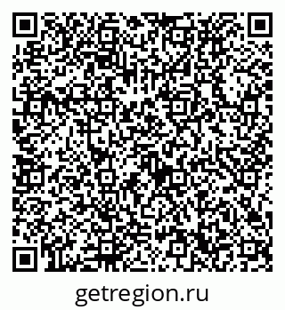 79632730151