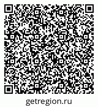 79632730153