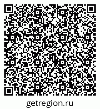 79632730154