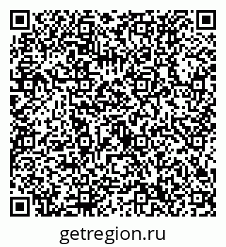79632730156