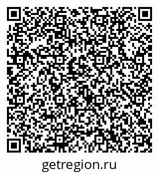 79632730157