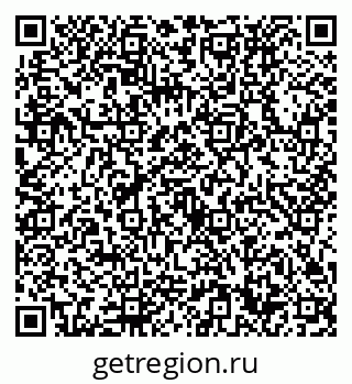 79632730158