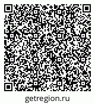 79632730159