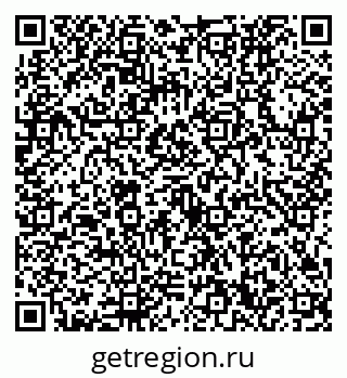79632730162