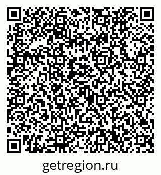 79632730163