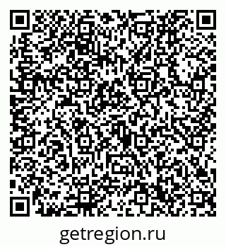 79632730164