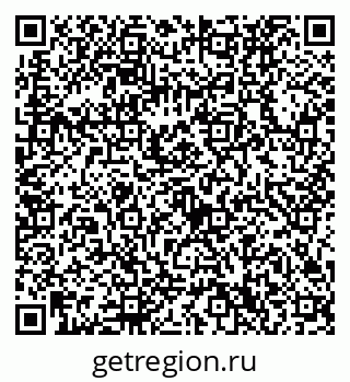 79632730167