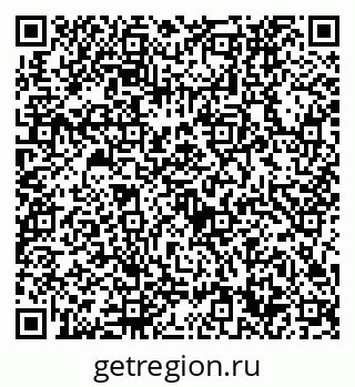79632730168