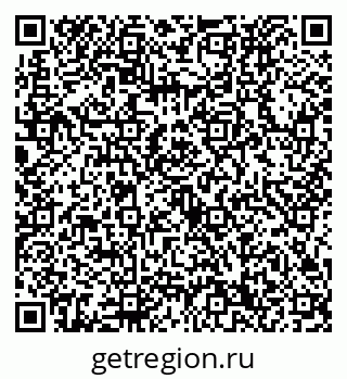 79632730176