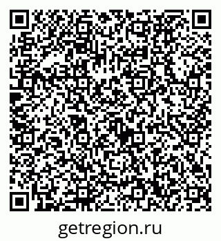 79632730182