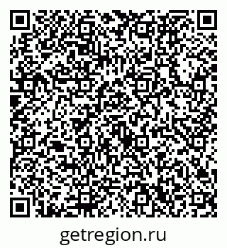 79632730183