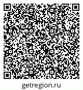 79632730185