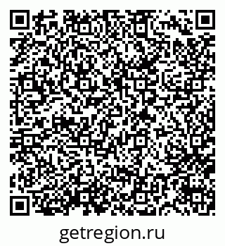 79632730187