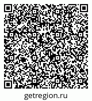 79632730197