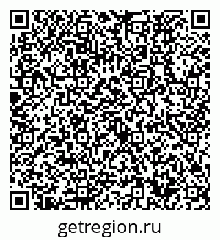 79632730198