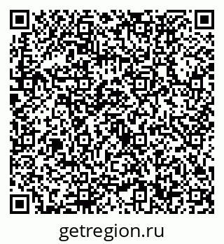79632730199