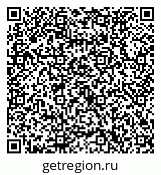 79632730203