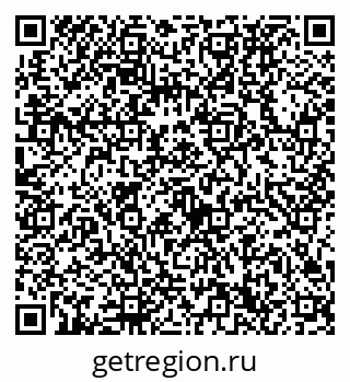 79632730204