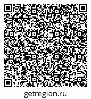 79632730207