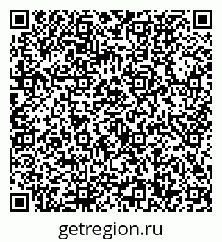 79632730208