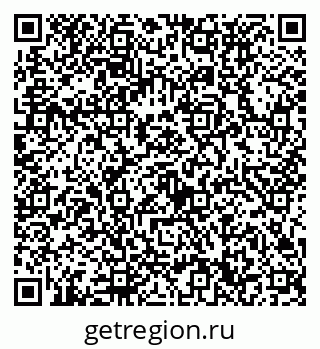 79632730211