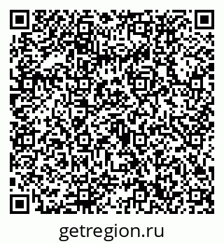 79632730212