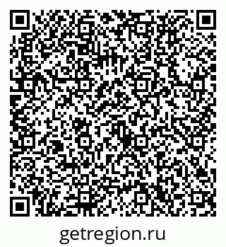 79632730213