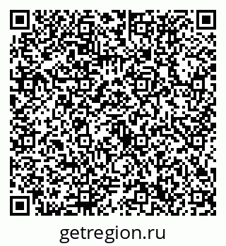 79632730214