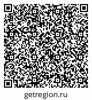 79632730215