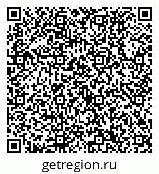 79632730216