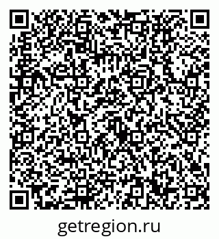 79632730219