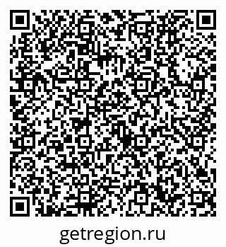 79632730220