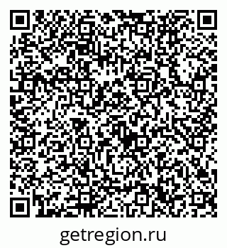 79632730221