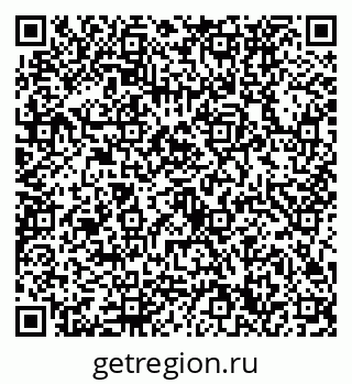 79632730222
