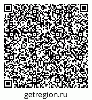 79632730223