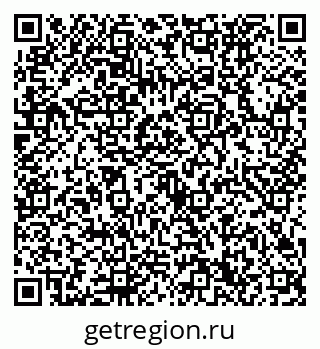 79632730224